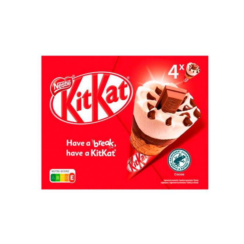 BELFRIO_EXTREME_KIT_KAT_2