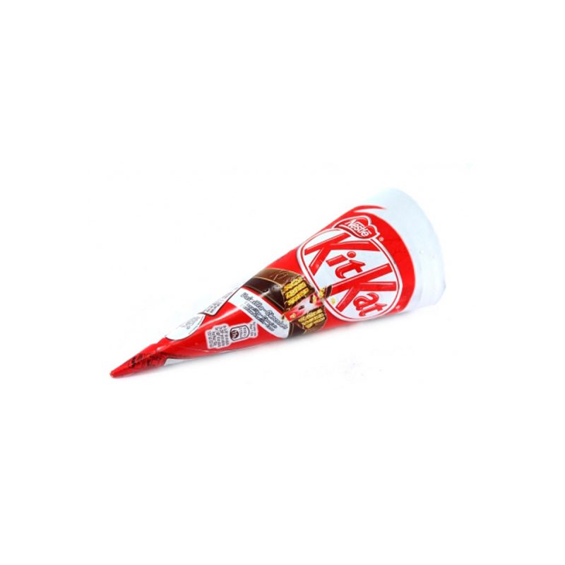 BELFRIO_EXTREME_KIT_KAT_3