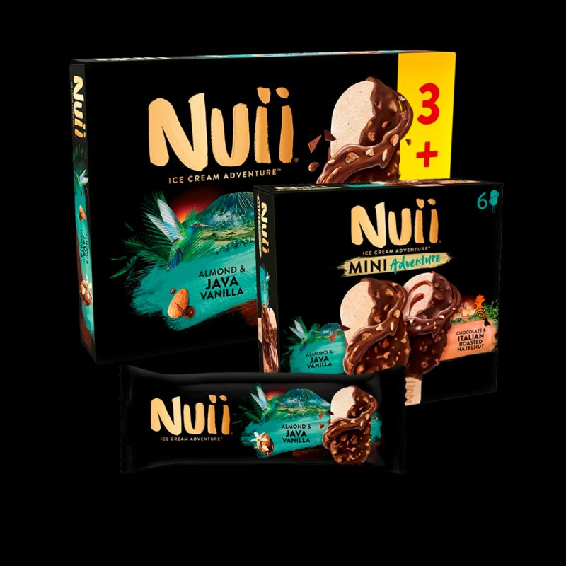 BELFRIO_NUII_ALMENDRADO_05