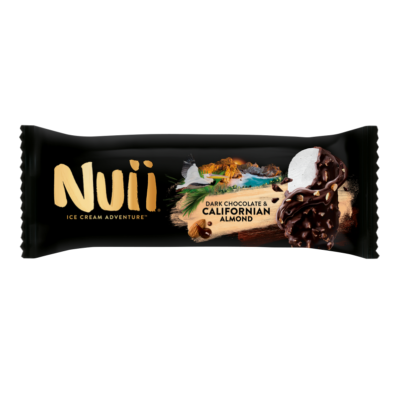 BELFRIO_NUII_DARK_CHOCOLATE_01