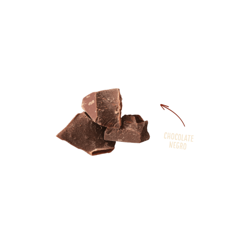 BELFRIO_NUII_DARK_CHOCOLATE_03