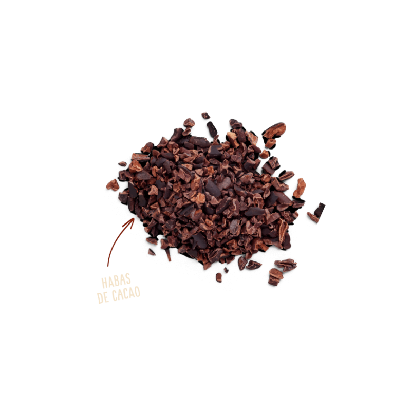 BELFRIO_NUII_DARK_CHOCOLATE_04