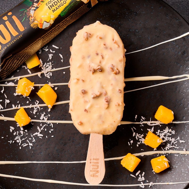 BELFRIO_NUII_MANGO_COCO_01