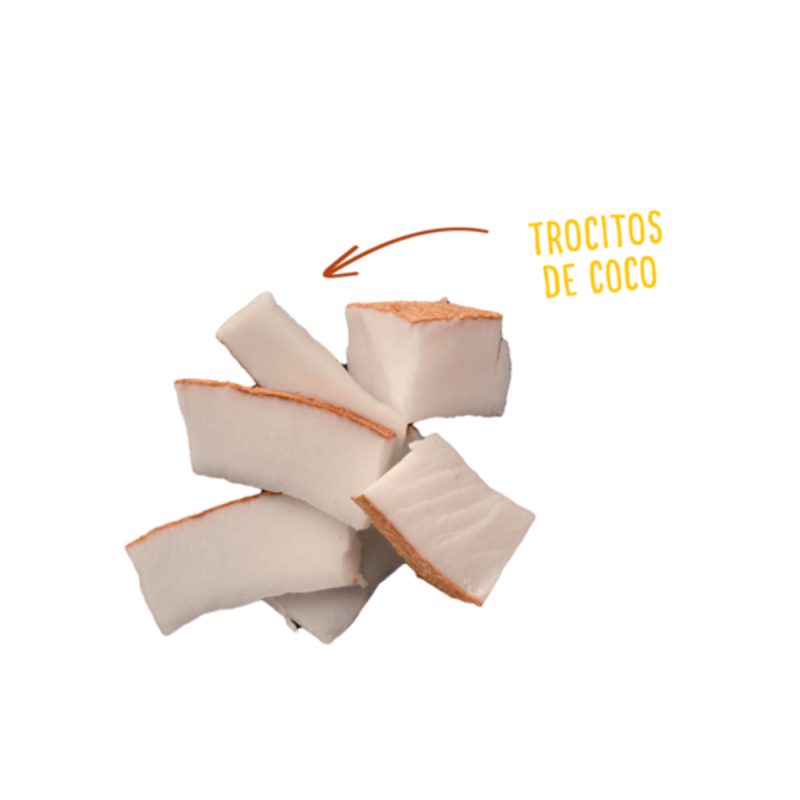 BELFRIO_NUII_MANGO_COCO_02