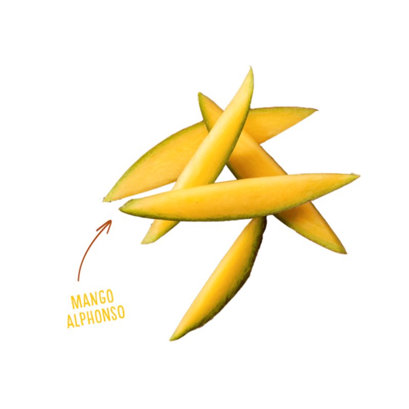 BELFRIO_NUII_MANGO_COCO_04