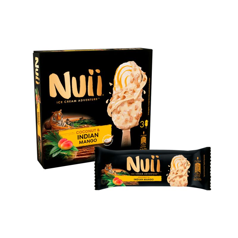 BELFRIO_NUII_MANGO_COCO_05