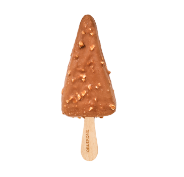 BELFRÍO_TOBLERONE