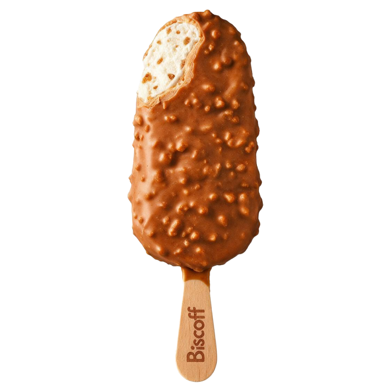BOMBON_LOTUS