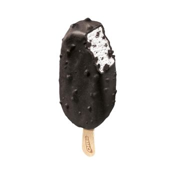 BOMBON_OREO_BELFRIO