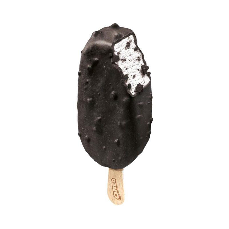 BOMBON_OREO_BELFRIO