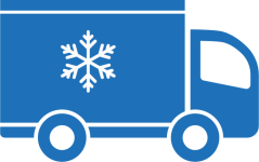 CAMION_ICONO