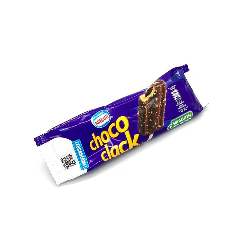 CHOCOCLAK_3