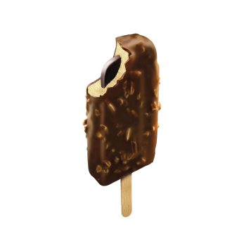 CHOCOCLAK_BELFRIO