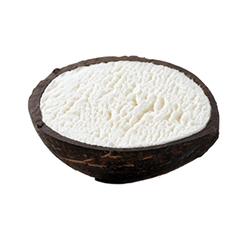 COCO HELADO