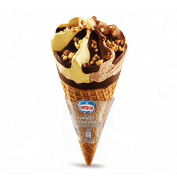 CONO_MENU_VAINILLA_CHOCOLATE