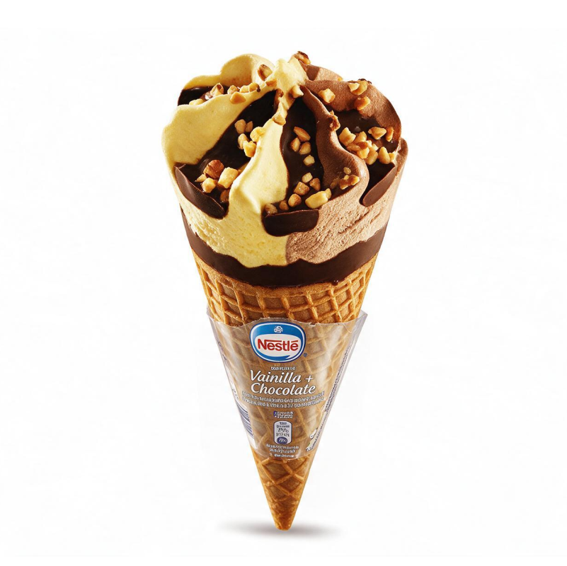 CONO_MENU_VAINILLA_CHOCOLATE