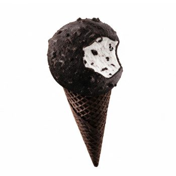 CONO_OREO