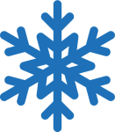 COPO_ICONO