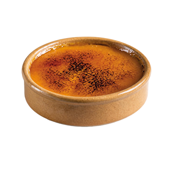 CREMA CATALANA