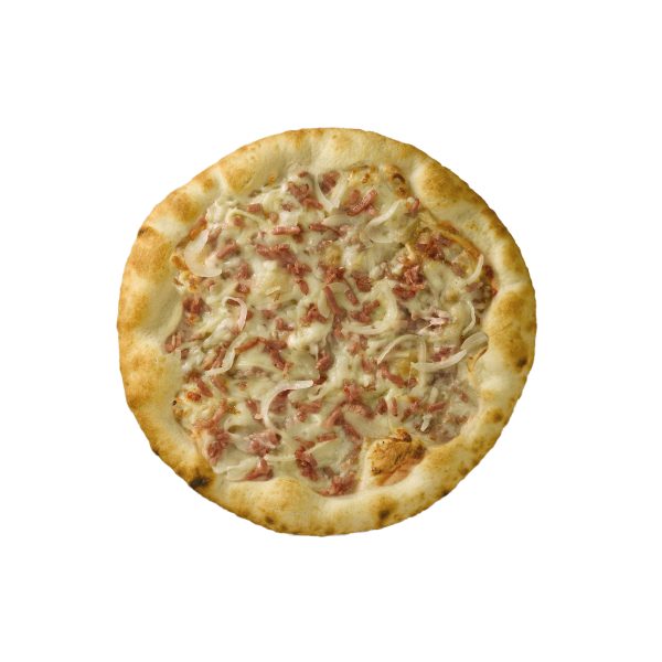 Carbonara