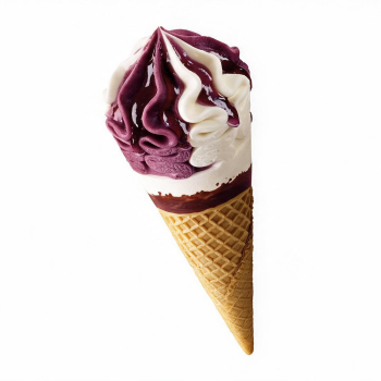 EXTREME_BLUEBERRY_CHEESECAKE