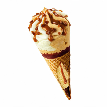EXTREME_CARAMELO_SALADO