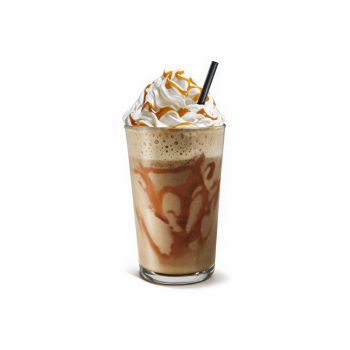 FRAPPE_CARAMELO