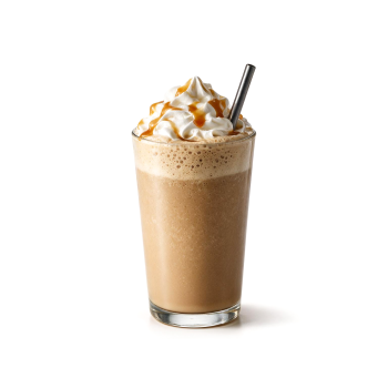 FRAPPE_ORIGINAL