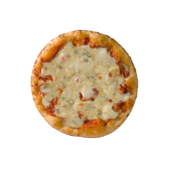 Formaggi