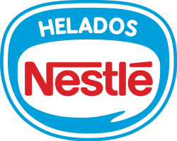 Helados-Nestle-Logo-Vector.svg-