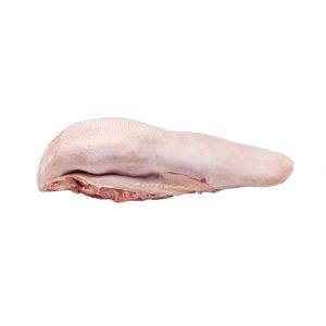 LENGUA_VACUNO_2