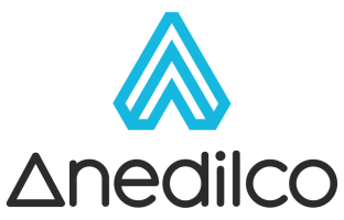 LOGOTIPO_anedilco