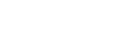 LOGO_BLANCO_belfrio