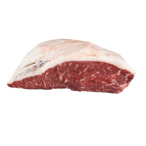 PICAÑA_ANGUS