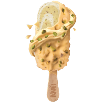 Pistachio