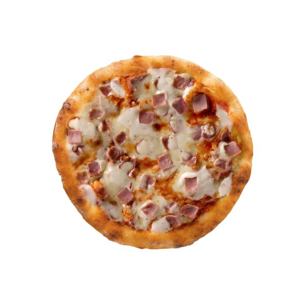 Prosciutto