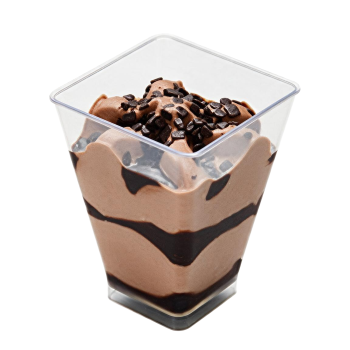 SENSACION CHOCOLATE