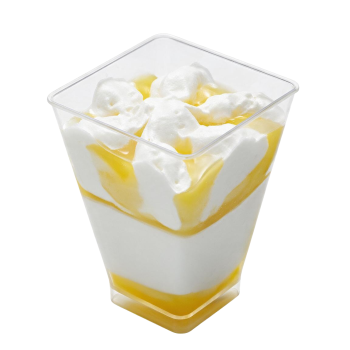 SENSACION LIMON