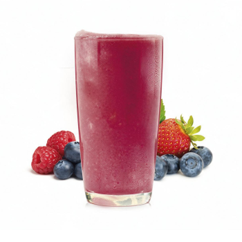 SMOOTHIE_BERRY_DREAM