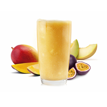 SMOOTHIE_TRIPLE_M
