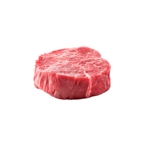 SOLOMILLO_ANGUS