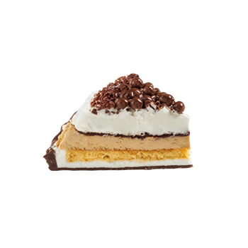 TARTA CLASICA