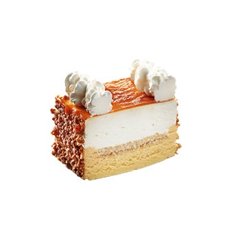 TARTA GOURMET WHISKY