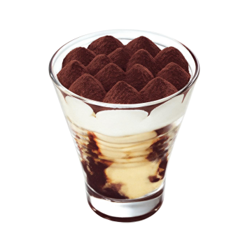 TENTACION TIRAMISU