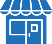 TIENDA_ICONO