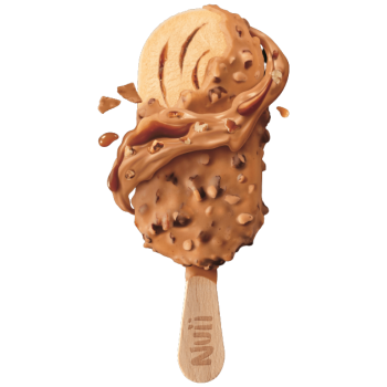 Texas-Pecan