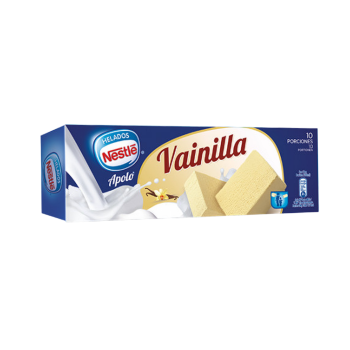 bloque_vainilla_belfrio