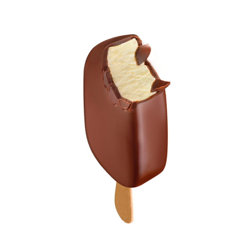 bombon-vainilla-menu