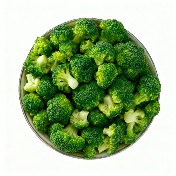 brocoli