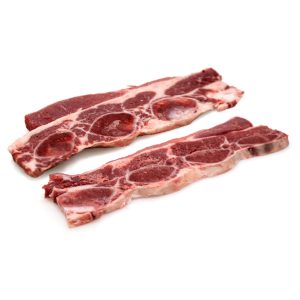 churrasco-de-ternera